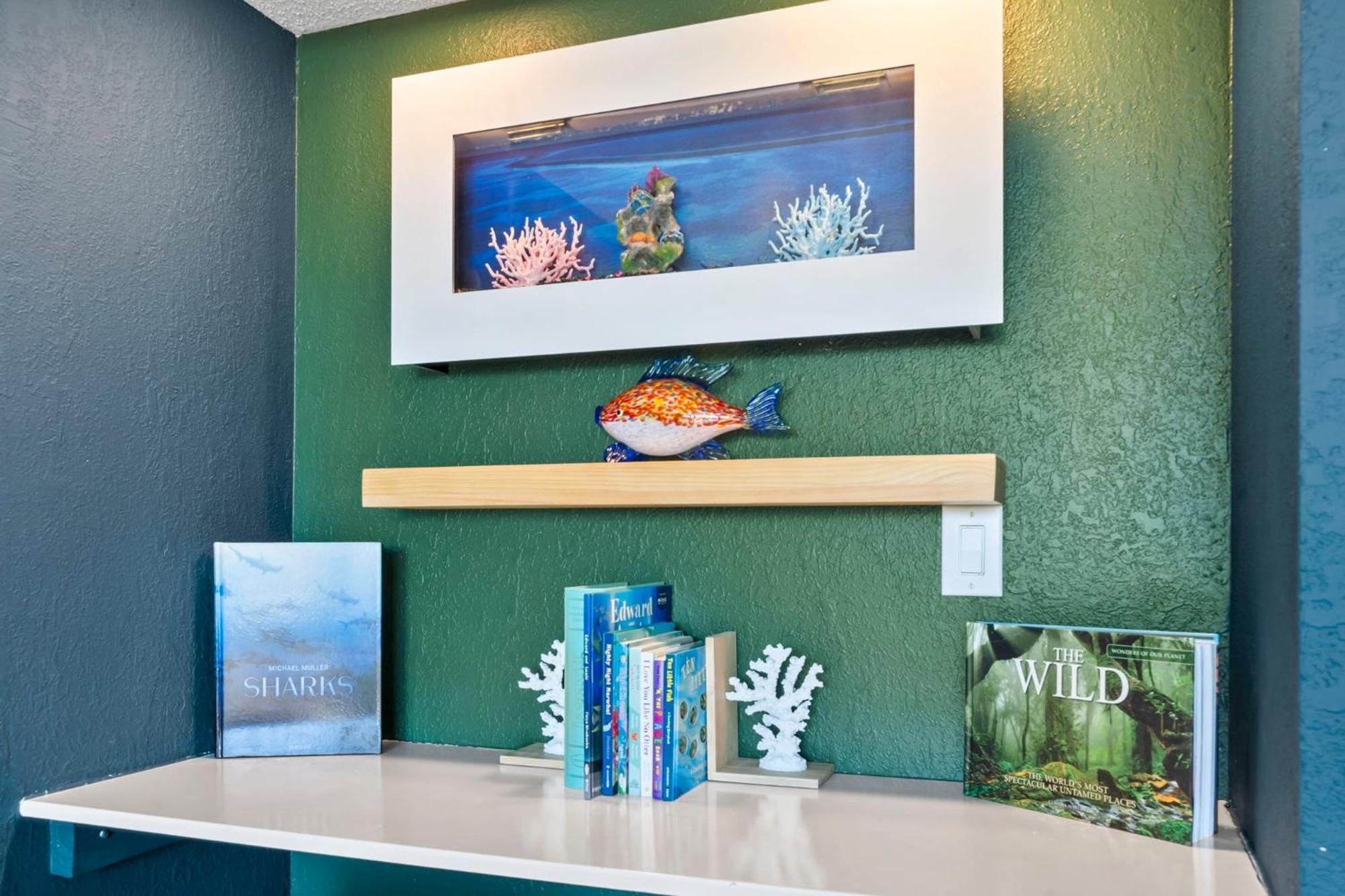 Recently Remodeled Double Queen Condo- Oceanfront Views! Boardwalk 135 Myrtle Beach Exterior foto