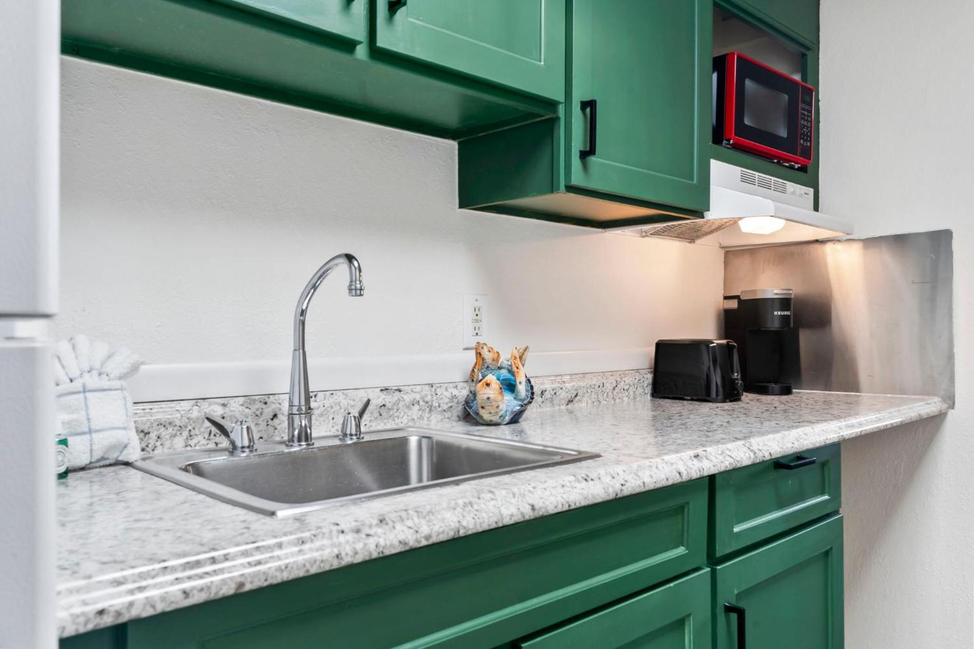 Recently Remodeled Double Queen Condo- Oceanfront Views! Boardwalk 135 Myrtle Beach Exterior foto